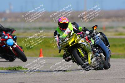 media/Mar-13-2023-Lets Ride (Mon) [[8998fe4668]]/B Group/1020am (Sweeper)/
